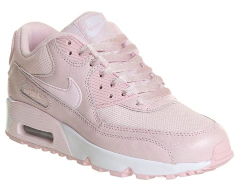 frauen nike air max rosa|Women's Air Max Shoes .